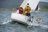 rhapsody gbr8321n whyw17 sun gjmc 5609